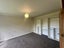 14 Drivers Road, Maori Hill, Dunedin - Carousel 11