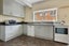 8 Whitworth Road, Utuhina, Rotorua - Carousel 5