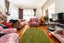 31 Tukanae Street, Strathmore Park, Wellington, Wellington - Carousel 5