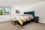 40 Greenhithe Road, Greenhithe, Auckland - Carousel 19