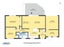 2/137 Shakespeare Road, Milford, Auckland - Carousel 26