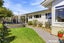 49 Shepherd Road, Waipahihi, Taupo - Carousel 31