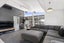 10 Dundas Place, Henderson, Auckland - Carousel 7