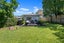 3 Tay Street, Grey Lynn, Auckland - Carousel 20
