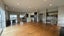 12 Mural Place, Greenhithe, Auckland - Carousel 7
