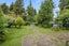 16 Werrina Crescent, Mangakakahi, Rotorua - Carousel 18