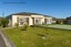 22 Pyes Pa Road, Pyes Pa, Tauranga - Carousel 32