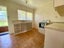 3/18 Evelyn Place, Hillcrest, Auckland - Carousel 7