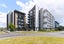 104/2B Munroe Lane, Albany, Auckland - Carousel 11