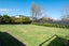 14 Tawavale Street, Pukehangi, Rotorua - Carousel 3