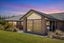317 Golden Road, Springvale, Alexandra - Carousel 39