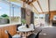 83 Bruce Avenue, Glenview, Hamilton - Carousel 3