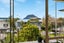35 Seaway Terrace, Otumoetai, Tauranga - Carousel 1