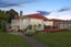 18 Suther Street, Waverley, Waverley - Carousel 1