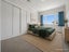 46 Miro Street, New Lynn, Auckland - Carousel 8