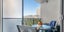 714/27 Union Street, Auckland Central, Auckland - Carousel 2