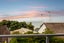9A Scarboro Terrace, Murrays Bay, Auckland - Carousel 16