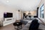 13 Whareatua Avenue, Takanini, Auckland - Carousel 4