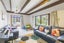 21 Leeds Place, Tamatea, Napier - Carousel 7