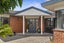 19 Plateau Heights, Mount Maunganui, Mount Maunganui - Carousel 3