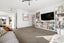 324 Lakes Boulevard, Pyes Pa, Tauranga - Carousel 7