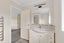 200 The Oaks Drive, Leamington, Cambridge - Carousel 18