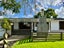 60A Beach Road, Mellons Bay, Auckland - Carousel 8