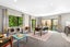 1 Uruhau Close, Torbay, Auckland - Carousel 3