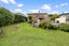 33 Tui Glen Road, Birkenhead, Auckland - Carousel 13
