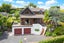 7 Francis Curtis Avenue, Blockhouse Bay, Auckland - Carousel 2