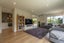 83 Teesdale Street, Burnside, Christchurch - Carousel 8
