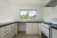 11A Hollinbrigg Place, Manurewa, Auckland - Carousel 5