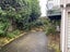 88 William Bayes Place, Red Beach, Whangaparāoa - Carousel 16