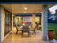 13 Mahy Way, Leamington, Cambridge - Carousel 21