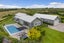 192B Ongare Point Road, Tahawai, Katikati - Carousel 27