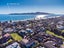 17 Metzenthin Close, Raumati South, Paraparaumu - Carousel 1