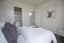 57B Frankleigh Street, Somerfield, Christchurch - Carousel 9