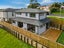 33D Philson Terrace, Browns Bay, Auckland - Carousel 24