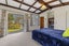 198 Ackworth Road, Lepperton, New Plymouth - Carousel 9