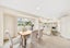 2/39 O'halloran Road, Howick, Auckland - Carousel 8