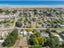 164 Kahukura Avenue, Waitarere Beach, Levin - Carousel 4