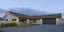 8 Ernest Kemp Rise, Wharewaka, Taupo - Carousel 3