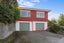 1/41 Quarry Road, Watlington, Timaru - Carousel 26