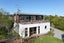 9 Karaka Road, Papakura - Carousel 1