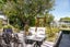 27 Cunningham Place, Halswell, Christchurch - Carousel 19