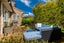 13 Huntington Park Drive, Greenhithe, Auckland - Carousel 21