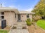 38 Bevington Street, Avonhead, Christchurch - Carousel 4