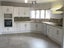 1/10 Ramsgate Terrace, Mairangi Bay, Auckland - Carousel 3