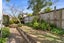 8B Arthur Street, Freemans Bay, Auckland - Carousel 14