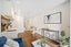 803/32 Swanson Street, Auckland Central, Auckland - Carousel 9